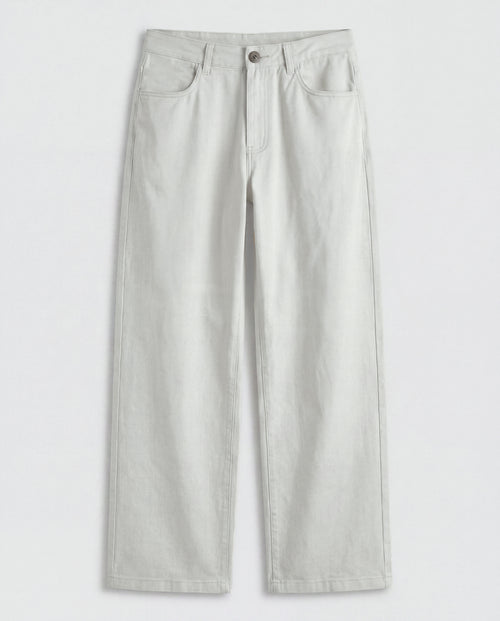 Almond Vento Chino Pants
