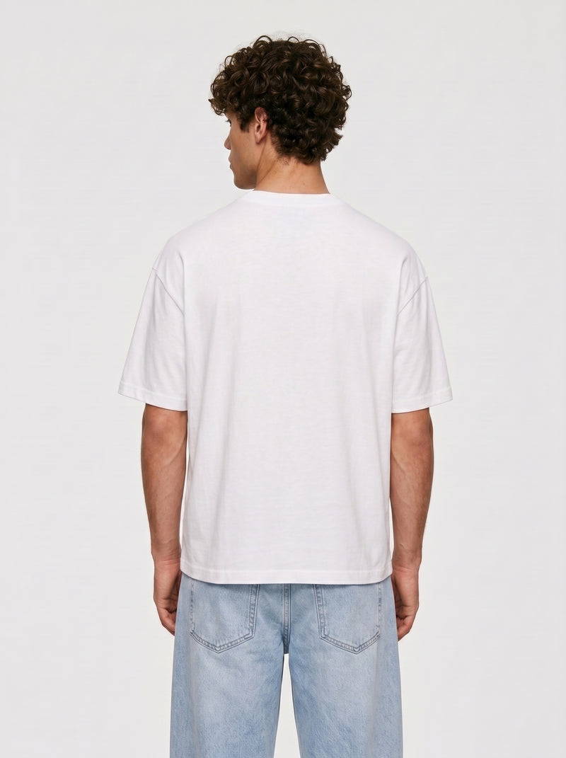 Planted by Saint Lvy T-shirt